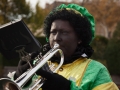 Sintintocht 2016-9284