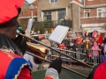 Sintintocht 2016-9286