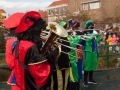 Sintintocht 2016-9288