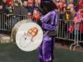 Sintintocht 2016-9289
