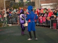 Sintintocht 2016-9290