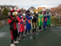 Sintintocht 2016-9291
