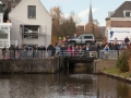 Sintintocht 2016-9292