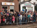 Sintintocht 2016-9293