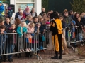Sintintocht 2016-9294