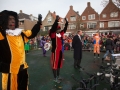Sintintocht 2016-9295
