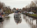 Sintintocht 2016-9296