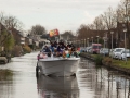 Sintintocht 2016-9297