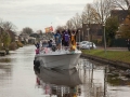 Sintintocht 2016-9301