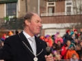 Sintintocht 2016-9302