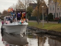 Sintintocht 2016-9303