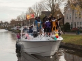 Sintintocht 2016-9305