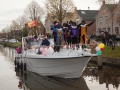 Sintintocht 2016-9308