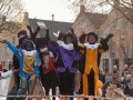 Sintintocht 2016-9309