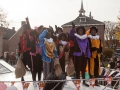 Sintintocht 2016-9311
