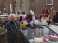 Sintintocht 2016-9312