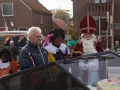 Sintintocht 2016-9313