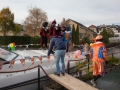 Sintintocht 2016-9314