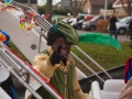 Sintintocht 2016-9315