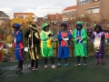 Sintintocht 2016-9317