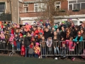 Sintintocht 2016-9318