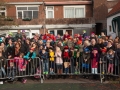 Sintintocht 2016-9319