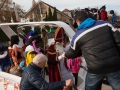 Sintintocht 2016-9320