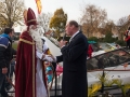 Sintintocht 2016-9321