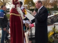 Sintintocht 2016-9322