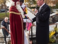 Sintintocht 2016-9324