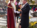 Sintintocht 2016-9326
