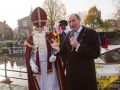 Sintintocht 2016-9327