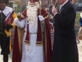 Sintintocht 2016-9329