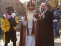 Sintintocht 2016-9330