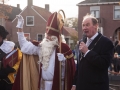 Sintintocht 2016-9332