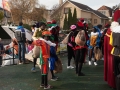 Sintintocht 2016-9333