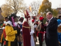 Sintintocht 2016-9334