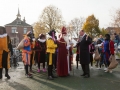 Sintintocht 2016-9335