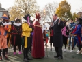 Sintintocht 2016-9336
