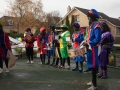 Sintintocht 2016-9337