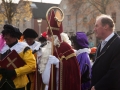Sintintocht 2016-9338