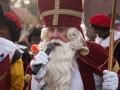 Sintintocht 2016-9339