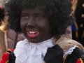 Sintintocht 2016-9340