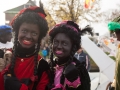 Sintintocht 2016-9342