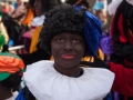 Sintintocht 2016-9344