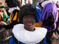 Sintintocht 2016-9345