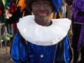 Sintintocht 2016-9346