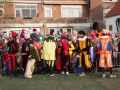 Sintintocht 2016-9349
