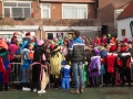 Sintintocht 2016-9350