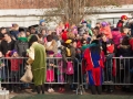 Sintintocht 2016-9351